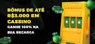 ok6